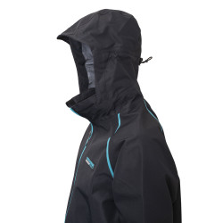 Kurtka Drennan 10K Jacket