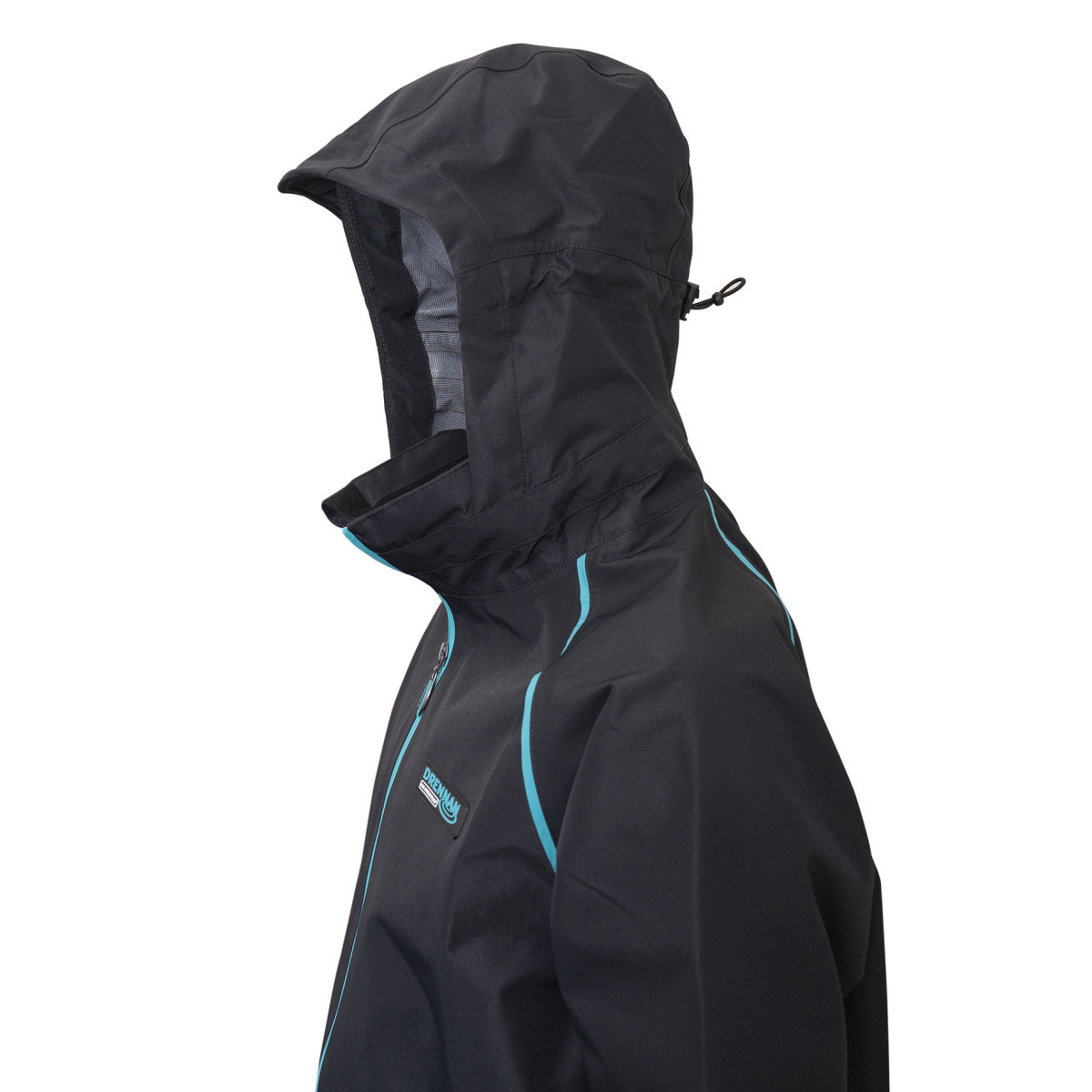 Kurtka Drennan 10k Jacket