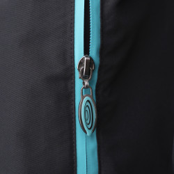 Kurtka Drennan 10k Jacket