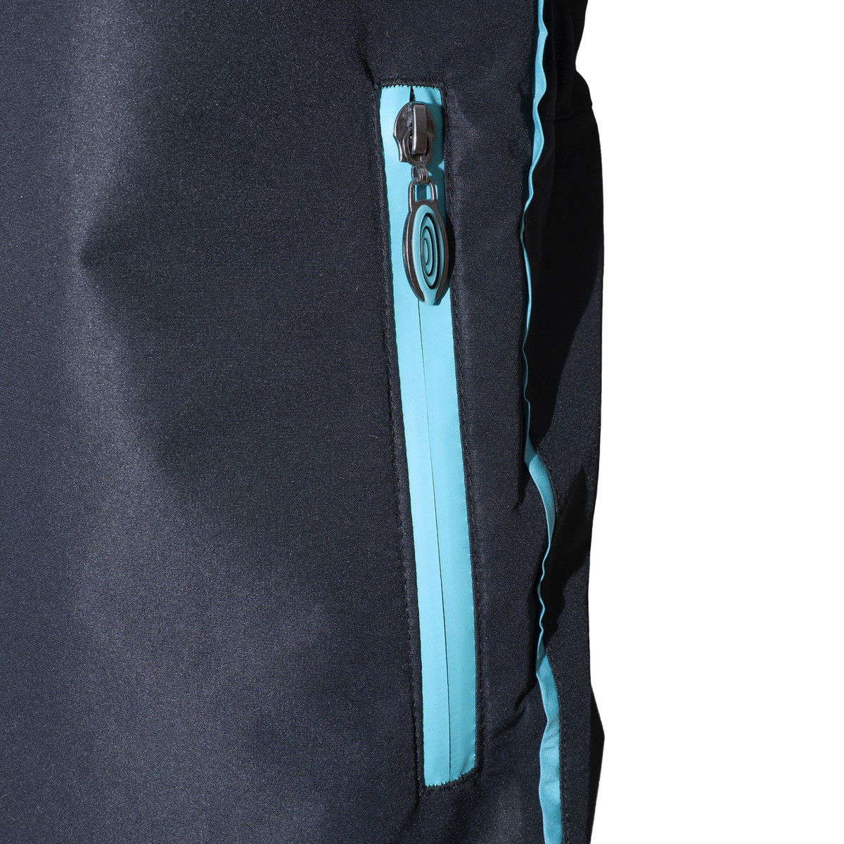 Spodnie Drennan 10K Salopettes