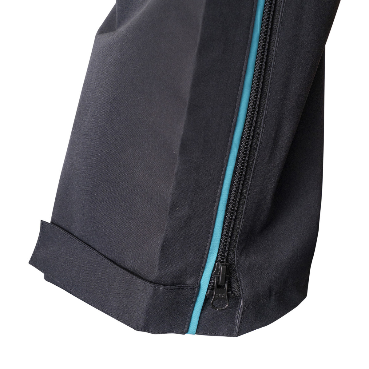 Spodnie Drennan 10K Salopettes