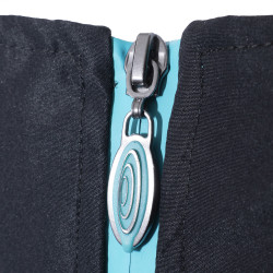 Spodnie Drennan 10K Salopettes