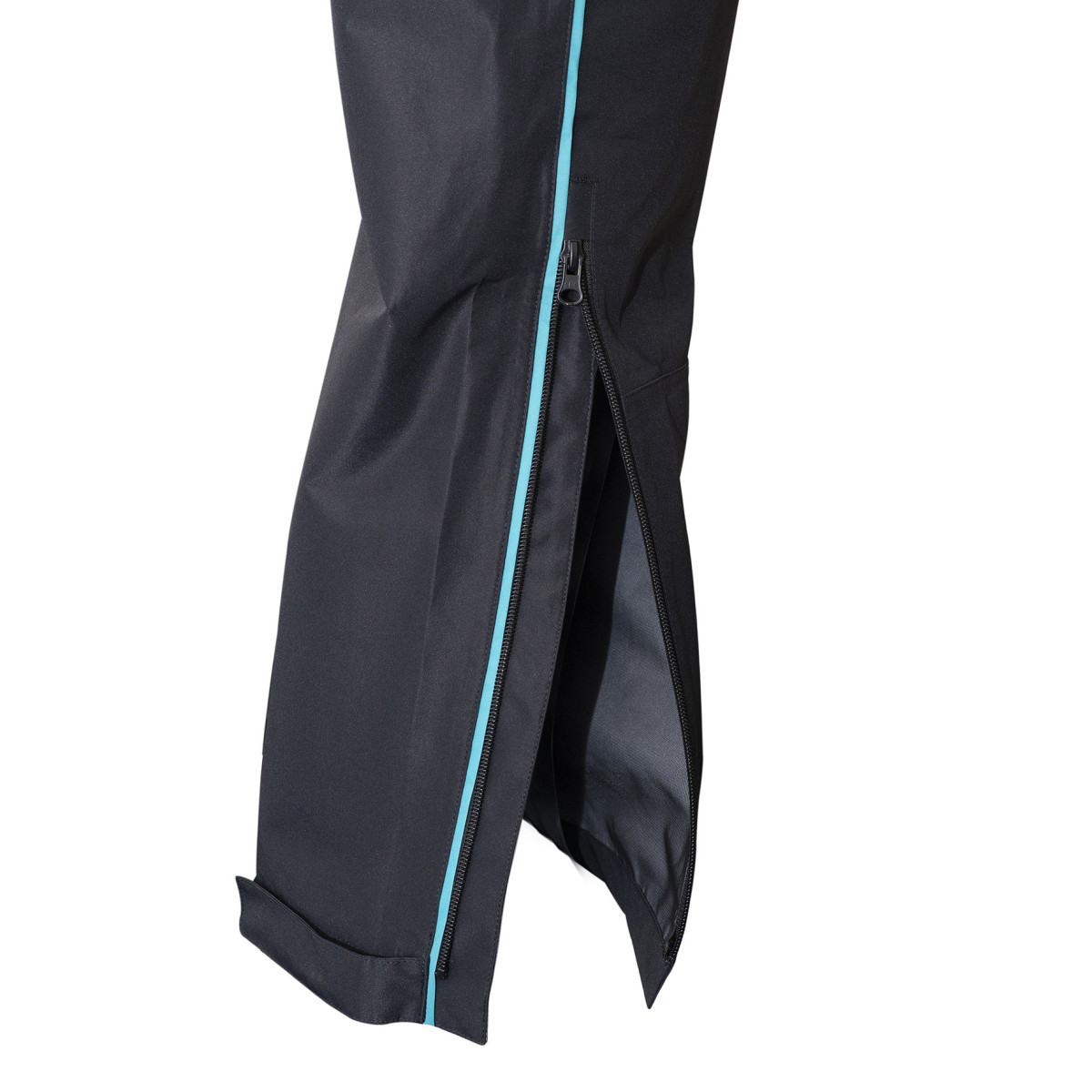 Spodnie Drennan 10K Salopettes