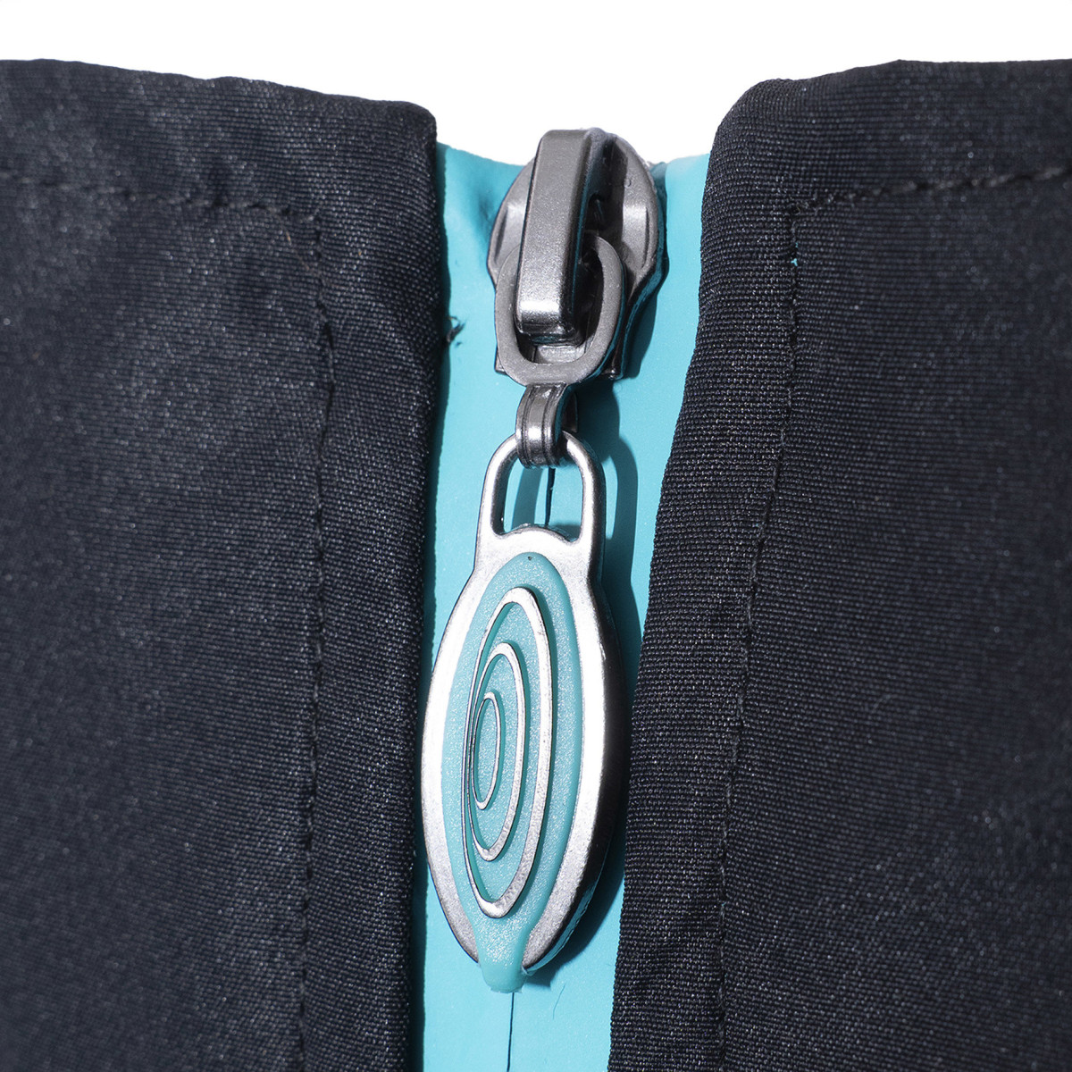 Spodnie Drennan 10K Salopettes