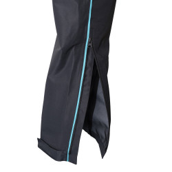 Spodnie Drennan 10K Salopettes