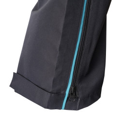 Spodnie Drennan 10K Salopettes