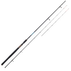 RMVC01 Wędka Drennan Vertex Carp Method 9FT