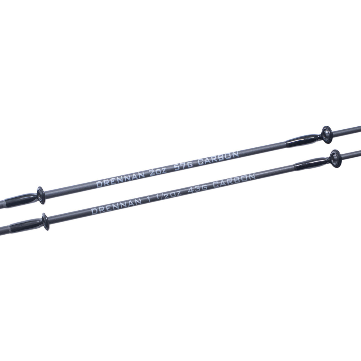 RMVC01 Wędka Drennan Vertex Carp Method 9FT