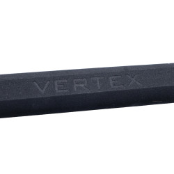 RMVC02 Wędka Drennan Vertex Carp Method 10FT