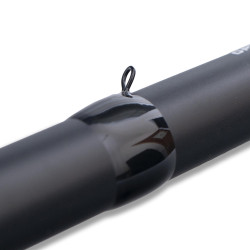 RMVC02 Wędka Drennan Vertex Carp Method 10FT