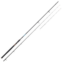 RMVC03 Wędka Drennan Vertex Carp Method 11FT