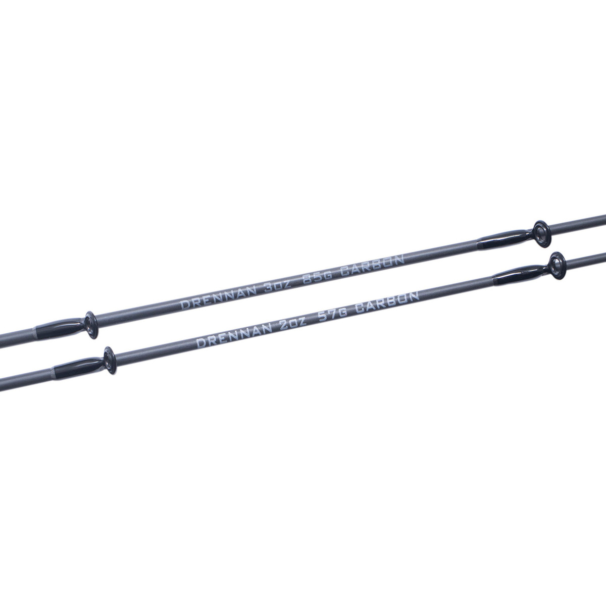 RMVC03 Wędka Drennan Vertex Carp Method 11FT