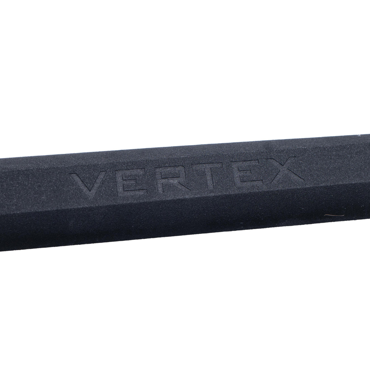 RMVC03 Wędka Drennan Vertex Carp Method 11FT