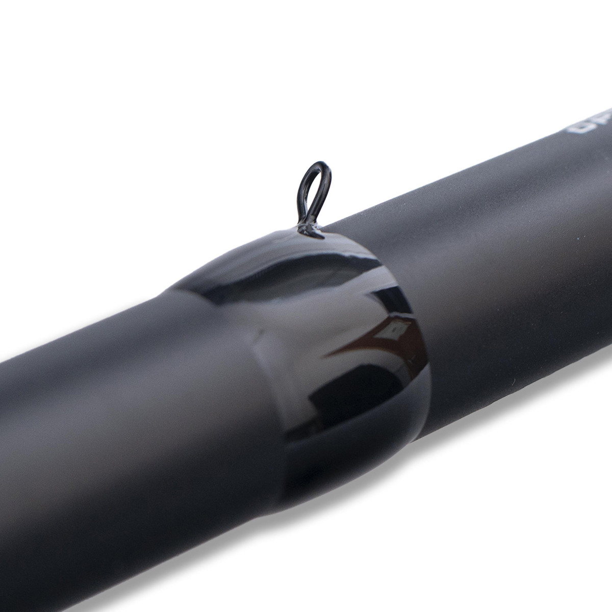 RMVC03 Wędka Drennan Vertex Carp Method 11FT