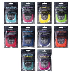 Amortyzator Drennan Hybrid Solid Margin Elastic