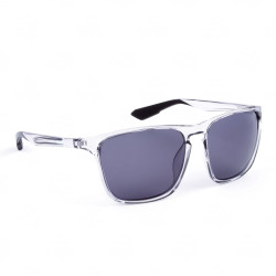 Okulary Shimano Ultegra Transparent Grey & Dark Grey