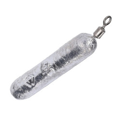 Ciężarek pałeczka Mikado