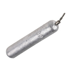 Ciężarek cylindryczny DROP SHOT Mikado