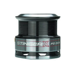 Szpula zapasowa Robinson Stinger X FD 405