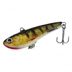 Wobler Hunter FAWORYT 5.0cm - RP