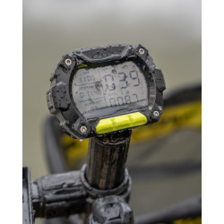 Licznik Matrix Digital Clicker Pro