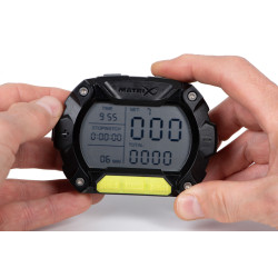 Licznik Matrix Digital Clicker Pro