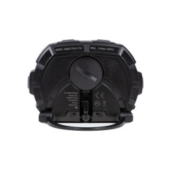 Licznik Matrix Digital Clicker Pro