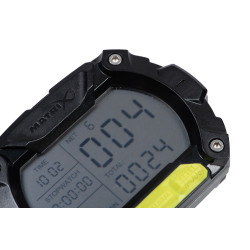 Licznik Matrix Digital Clicker Pro