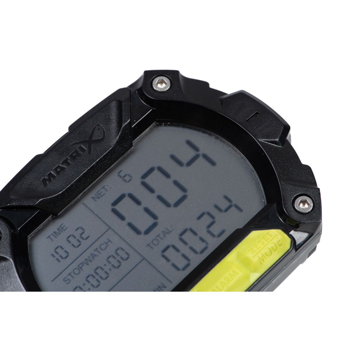 Licznik Matrix Digital Clicker Pro