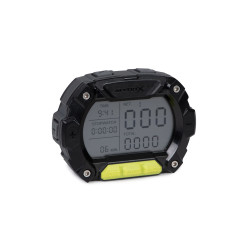 Licznik Matrix Digital Clicker Pro