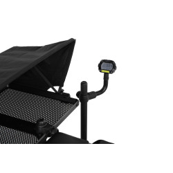 Licznik Matrix Digital Clicker Pro