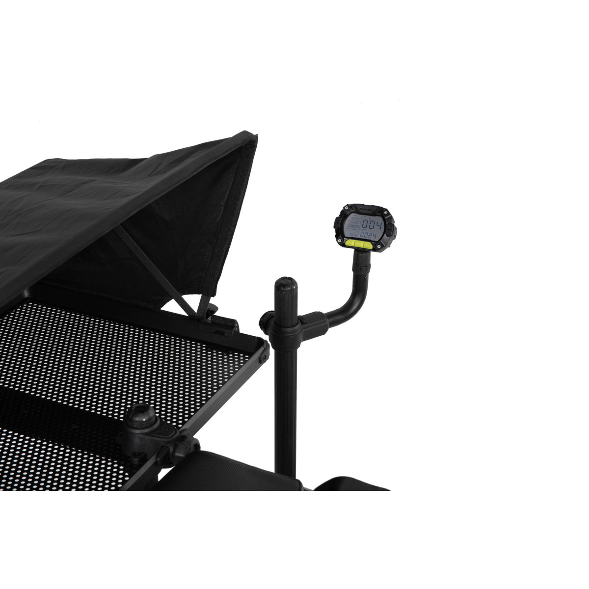 Licznik Matrix Digital Clicker Pro