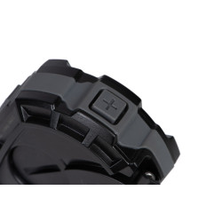 Licznik Matrix Digital Clicker Pro