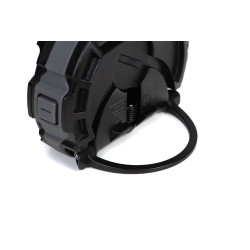 Licznik Matrix Digital Clicker Pro