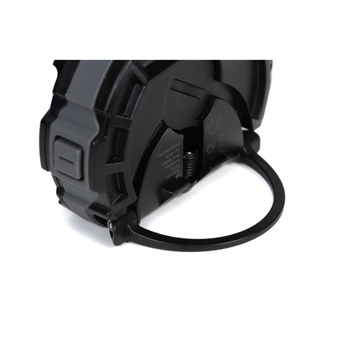 Licznik Matrix Digital Clicker Pro