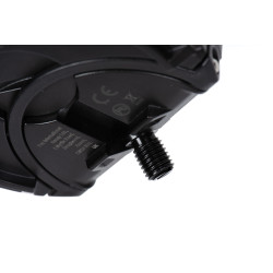 Licznik Matrix Digital Clicker Pro