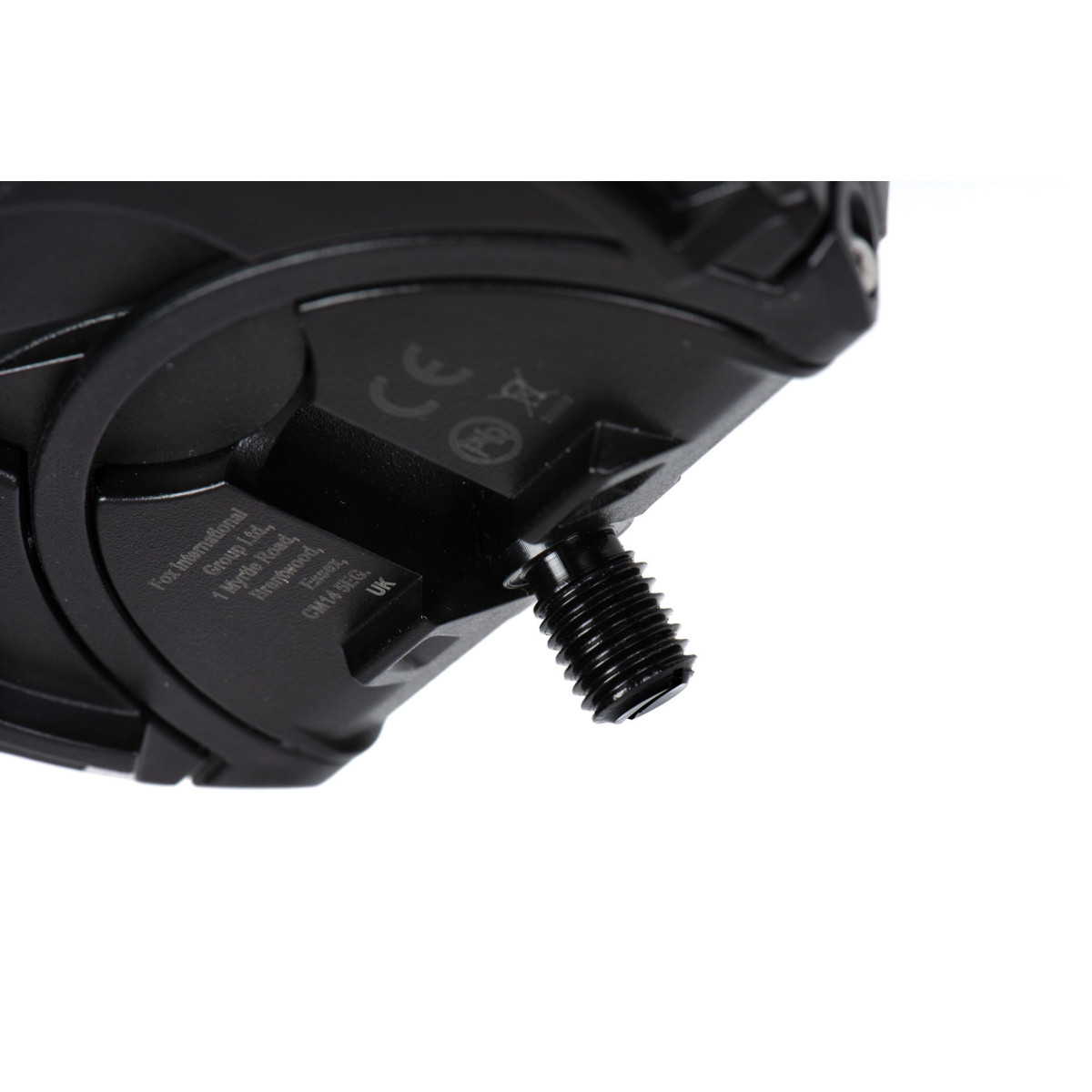 Licznik Matrix Digital Clicker Pro