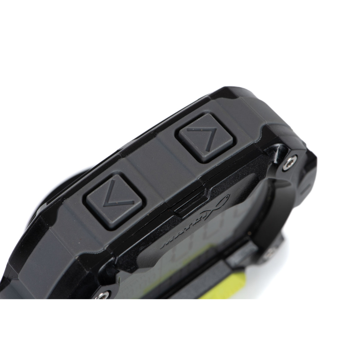 Licznik Matrix Digital Clicker Pro