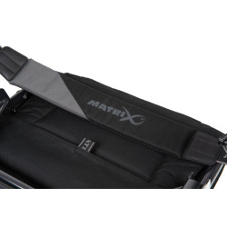 GBC005 Krzesło Matrix S25 Lite Accessory Chair