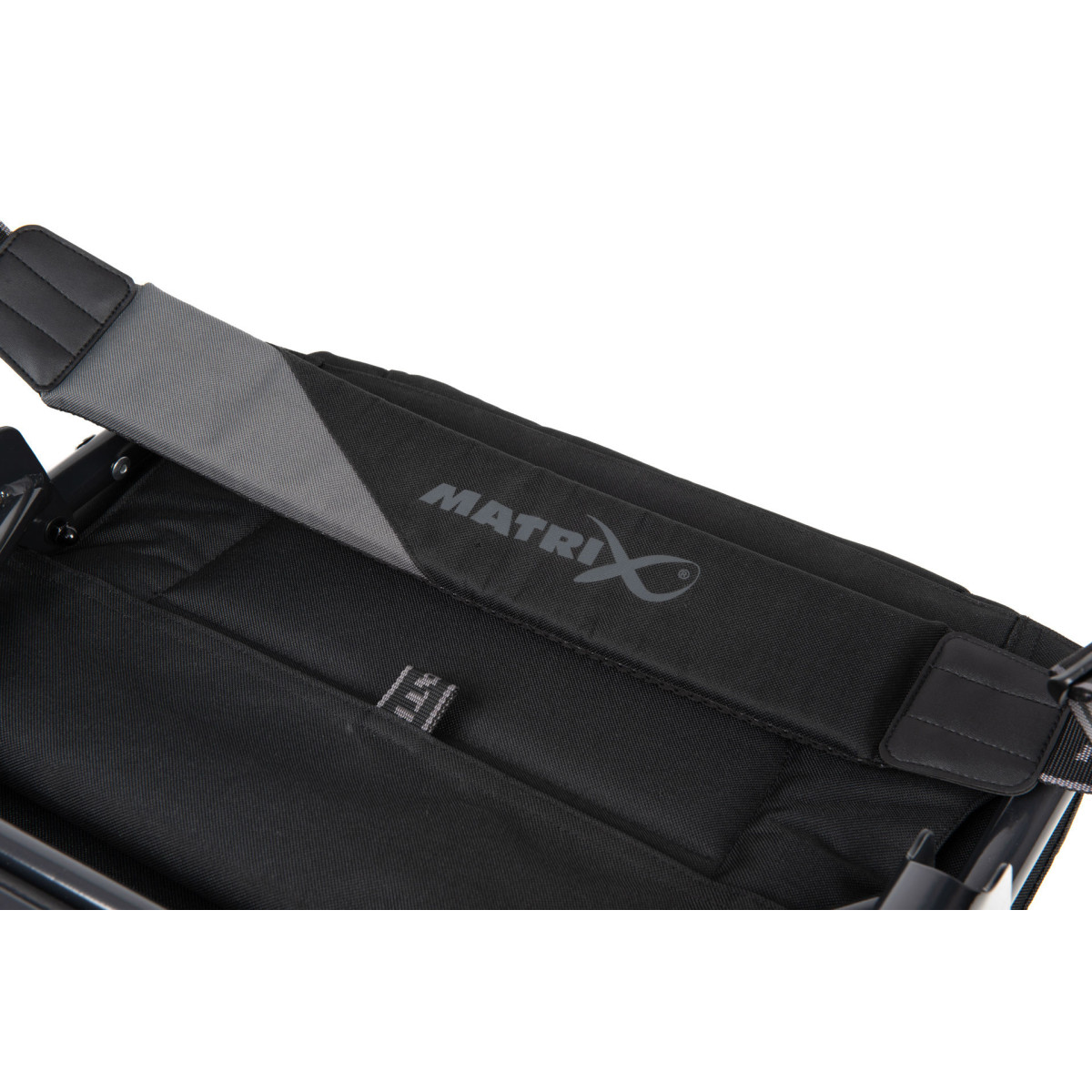 GBC005 Krzesło Matrix S25 Lite Accessory Chair