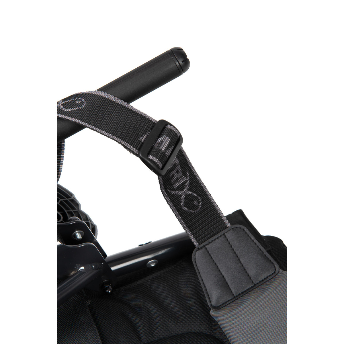 GBC005 Krzesło Matrix S25 Lite Accessory Chair