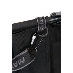 GBC005 Krzesło Matrix S25 Lite Accessory Chair