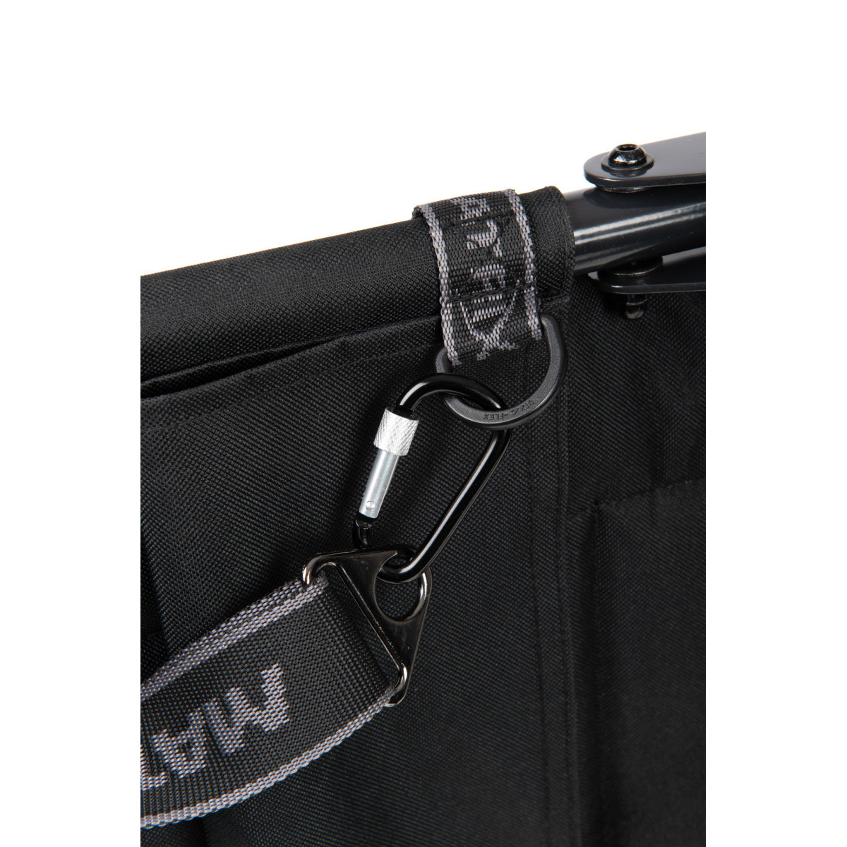 GBC005 Krzesło Matrix S25 Lite Accessory Chair