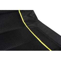 GBC005 Krzesło Matrix S25 Lite Accessory Chair