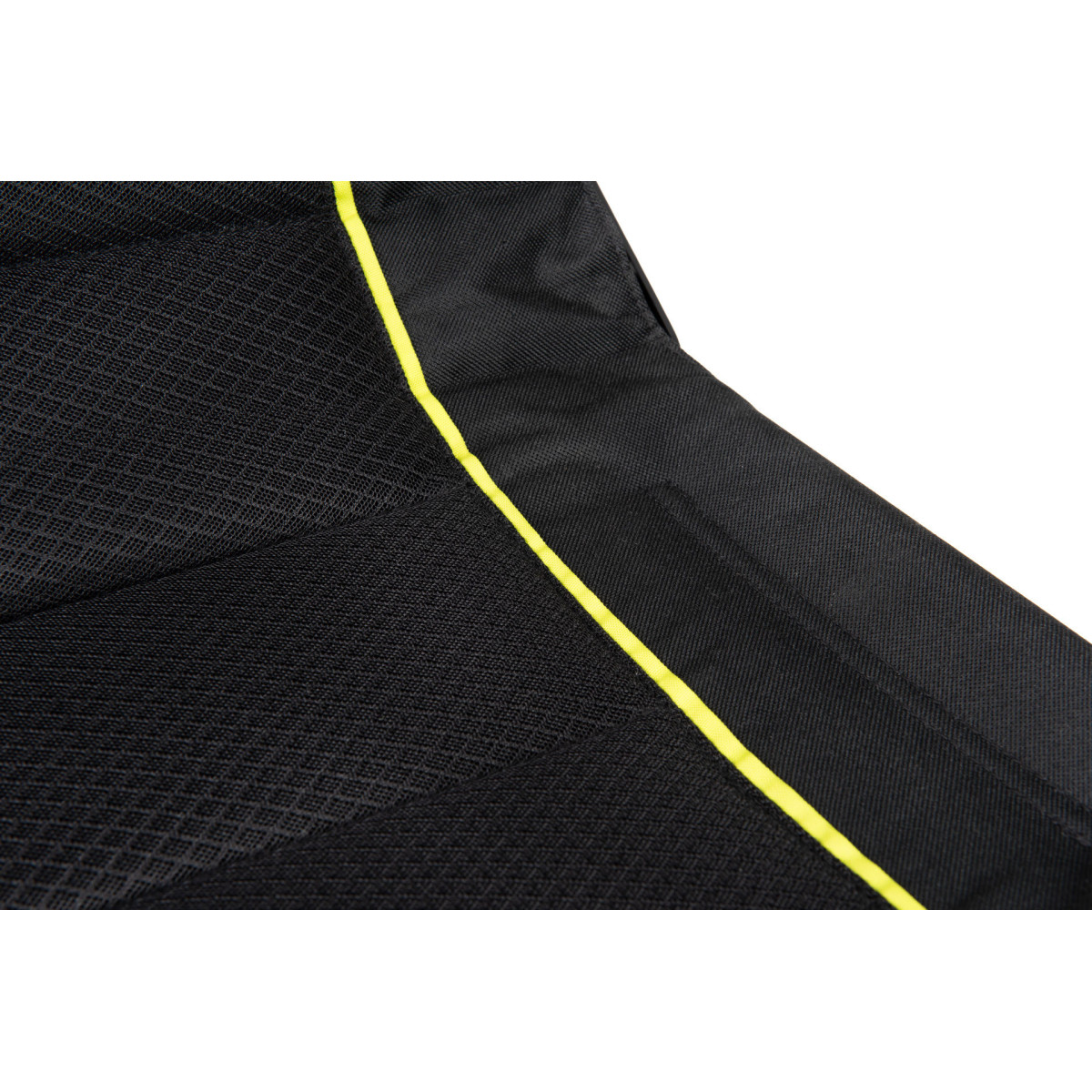 GBC005 Krzesło Matrix S25 Lite Accessory Chair