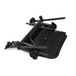 GBC005 Krzesło Matrix S25 Lite Accessory Chair