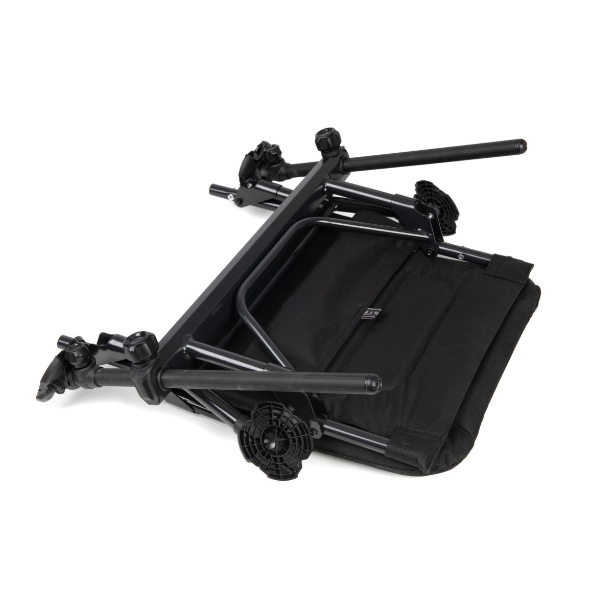 GBC005 Krzesło Matrix S25 Lite Accessory Chair