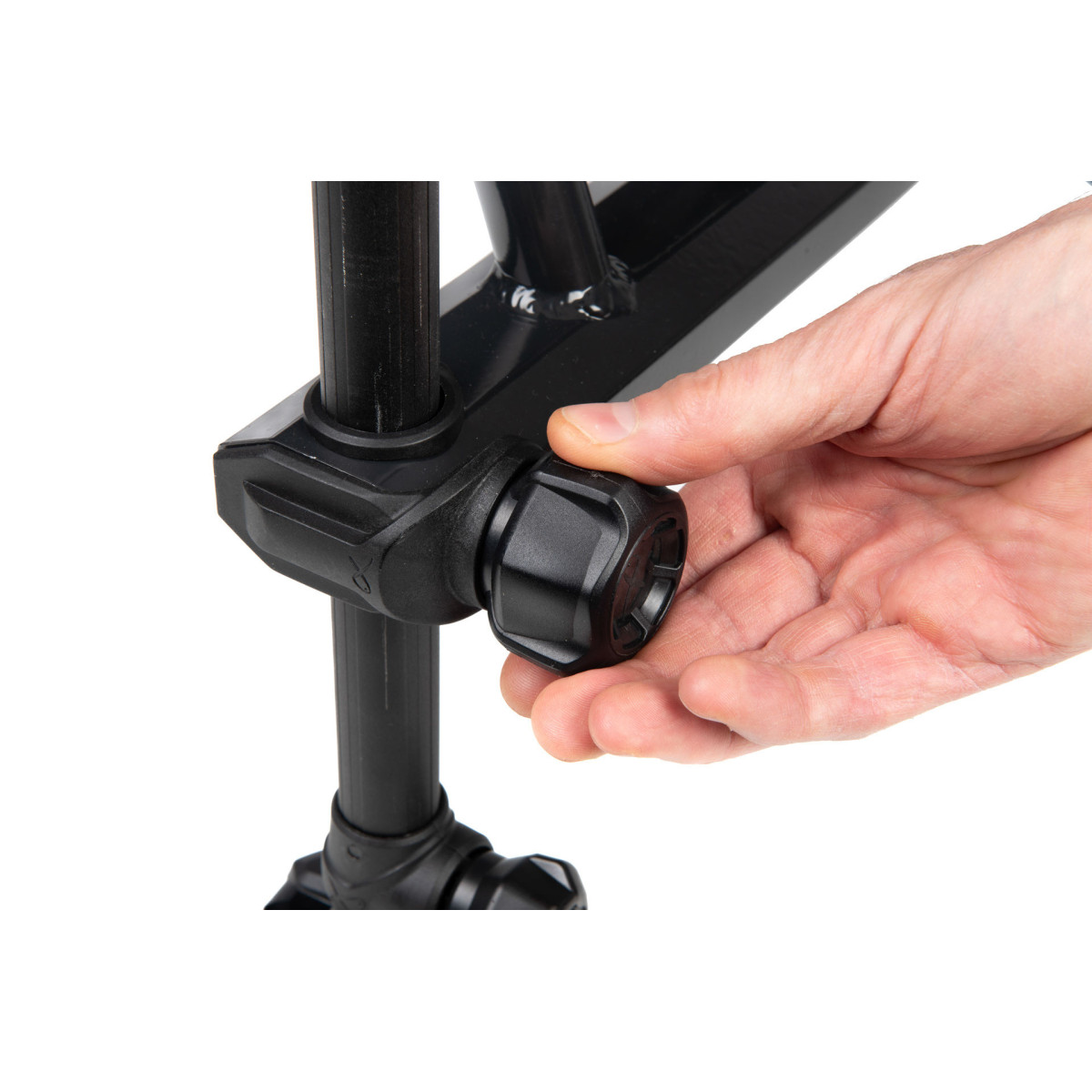 GBC005 Krzesło Matrix S25 Lite Accessory Chair