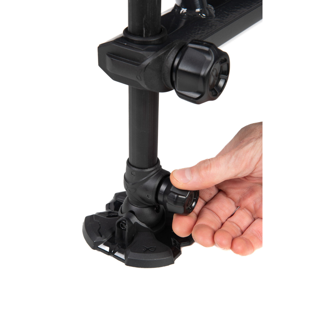 GBC005 Krzesło Matrix S25 Lite Accessory Chair