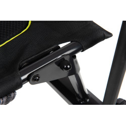 GBC005 Krzesło Matrix S25 Lite Accessory Chair